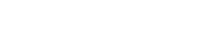 無(wú)錫思躍測(cè)控技術(shù)有限公司